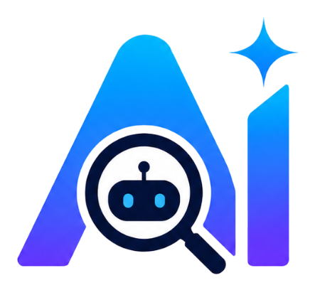 AI ToolScout Logo